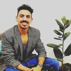 Sherief Selim