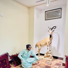 میر حسن خان