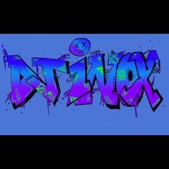 Dj Inox - Detonativo(DEMO)