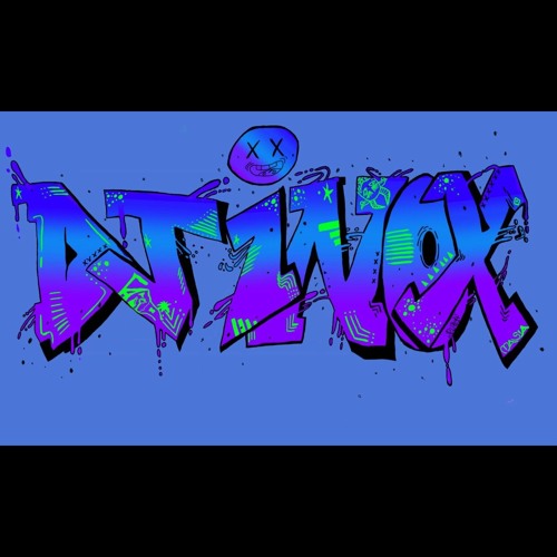 Dj Inox NewStyle’s avatar