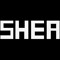 LiveatSheaStadium