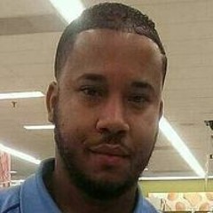 Gilberto Hernandez