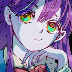 A.O