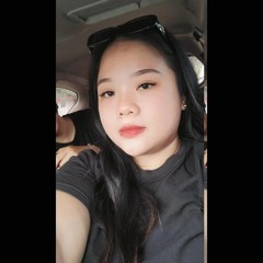 Debydeboy