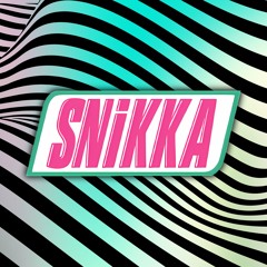 SNiKKA 🦨
