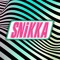 SNiKKA 🦨