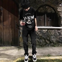 Vampxrooakasat4n