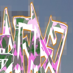 simm3