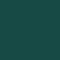 jeffoo