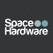 Space Hardware UK