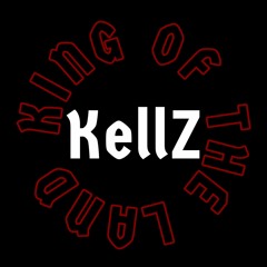 Kellz