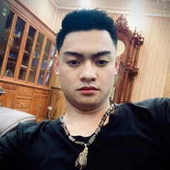 Quang Nguyen
