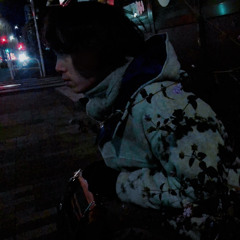 kosuke takahashi
