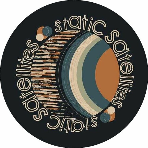 Static Satellites’s avatar