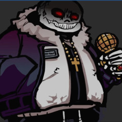 dom