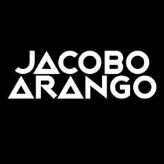 Jacobo Arango 4