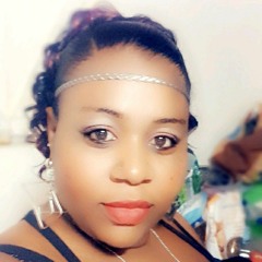 Cindy ettienne