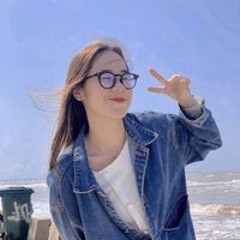 Vân Nguyễn