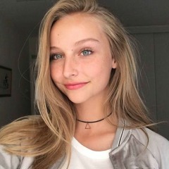 Alaina Jess