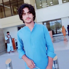 maqbool Mehr