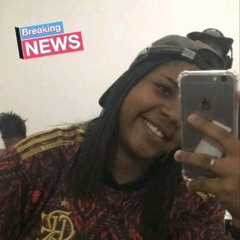 KL DO YOUTUBE