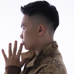 Phùng Hoàng Anh Minh