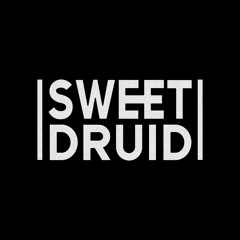Sweet Druid