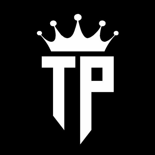 TacticalProducers’s avatar