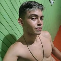 Gabriel Corrêa