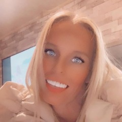 Danielle Walker