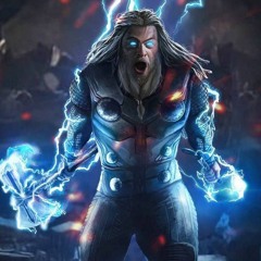 BRAZILIAN PHONK VIRAL TIKTOK MUSIC ( phonk / funk / фонк / gym )  🇧🇷