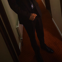 dylan