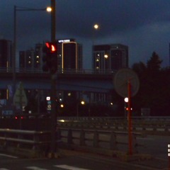 roipark