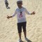 AhMeD EleMaRy