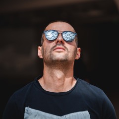 Vladimir-Karchev