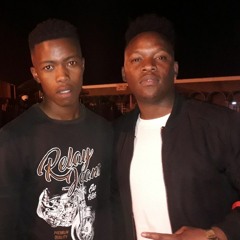 Boitumelo Chakela