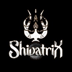 Shivatrix Electronic Music.