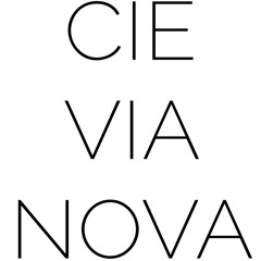 cievianova