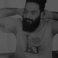 Rafi Ullah⚔️☢️❌