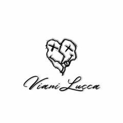 Viani Lucca Music