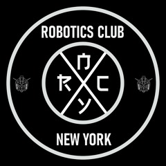 Robotics Club