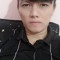 Nguyễn Hoàn