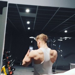 jac_stuart