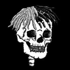 絵 xxxtentacion ♫ XXXTENTACION - Beverly Hills (Rare Audio) - YouTube