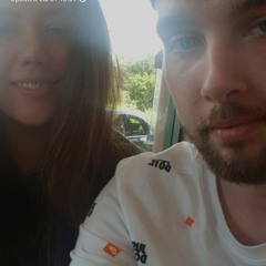 blakeeeyyy