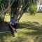Ahmed Shehata