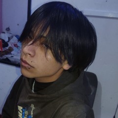 Brand.4.20