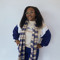 Tenaiya Imani