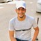 محمد عبدالله (الاكوونت الاصللي)