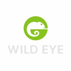 Wild Eye